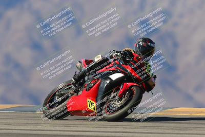 media/Mar-23-2025-CVMA (Sun) [[674f32b282]]/Race 16-Amateur Formula MW/